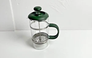 La Cafetiere 8 Cup Coffee Maker French Press - Picture 1 of 13