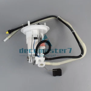 Fuel Filter & Fuel Level Sensor A2044700394 For Mercedes-Benz C-CLASS W204 C204 - Picture 1 of 14