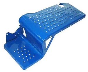 Pisada Ford® 5000 6600 LH, Ref. Número(s) de pieza(s): D4NN16473C - Imagen 1 de 1