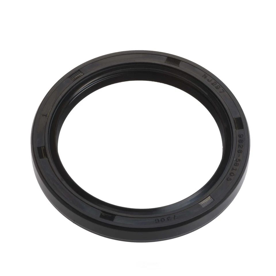 Wheel Seal National 225875 - Image 1 of 2