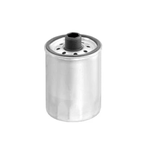 OE MOPAR TRANSMISSION FILTER KIT FOR DODGE DAKOTA JEEP LIBERTY GRAND CHEROKEE - Picture 1 of 1