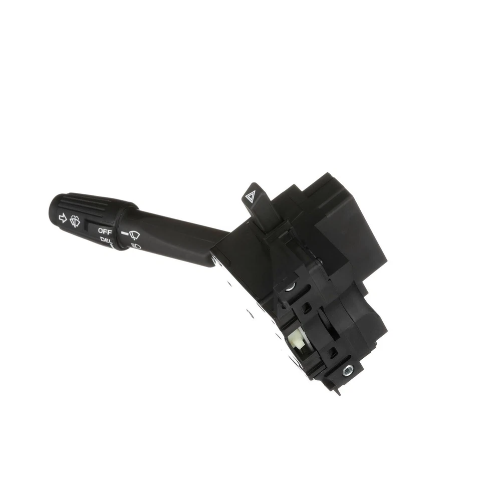 Interruptor limpiaparabrisas SMP para Dodge Ram 2500 1994-2002 Foto 1 de 4