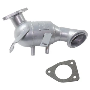 For 2011-2015 CRUZE Front Catalytic Converter 55578984 - Picture 1 of 5
