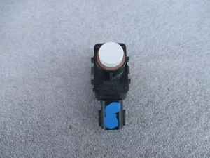 2018 2019 2020 2021 LEXUS NX300 PARKING AID ASSIST SENSOR 89341-33220  USED OEM - Picture 1 of 5