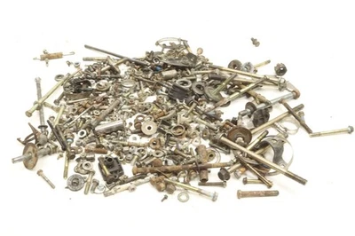 Polaris Sportsman 600 04 pernos varios accesorios ATV 52575 Foto 1 de 4