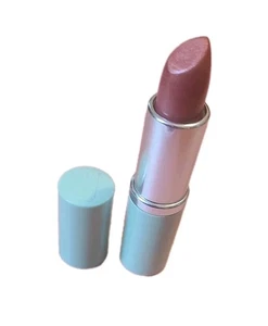 Rossetto Clinique Color Surge Ret. tubo verde CORALLO BLUSHING fuori produzione nuovo senza scatola - Foto 1 di 9