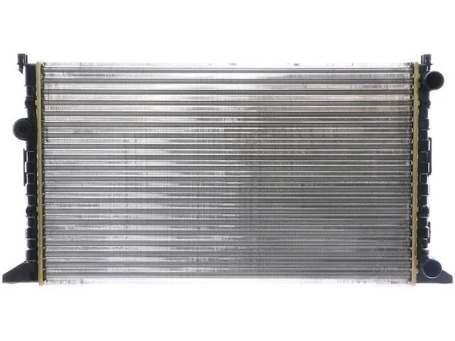 For 1993-1999 Volkswagen Golf Radiator Mahle 85733KKJJ 1994 1995 1996 1997 1998 - Image 1 of 2