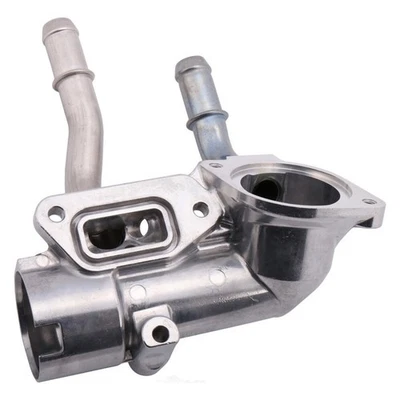 12605853 AC Delco Thermostat Housing for Chevy Buick Verano Regal Chevrolet HHR - Image 1 of 2