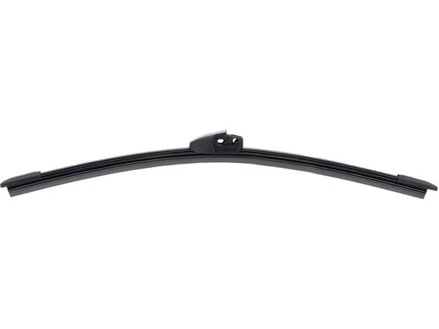 Bosch 53FY13W Rear Wiper Blade Fits 2013-2016 Mini Cooper Paceman OE Style Blade - Image 1 of 1