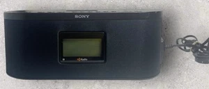 Sony HD Digital XDR-S10HDP Receiver Tabletop FM AM - Bild 1 von 7