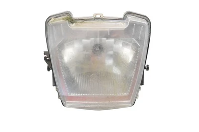 Faro central doble EFI 05 Polaris Sportsman 800 Foto 1 de 3