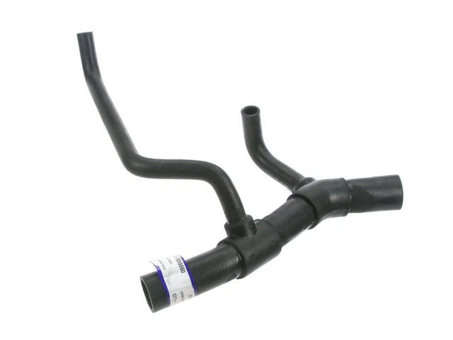 Manguera de radiador inferior para 94-99 Land Rover Discovery SD TR92R8 Foto 1 de 1