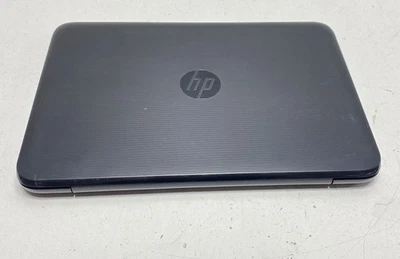 Procesador Intel Celeron HP Stream 11-ah117wm 11,6" | Para piezas/reparación Foto 1 de 4