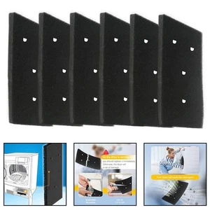 Dryer Filter For Dryer Maintenance Easy To Install Replacement Intervals - Photo 1/12