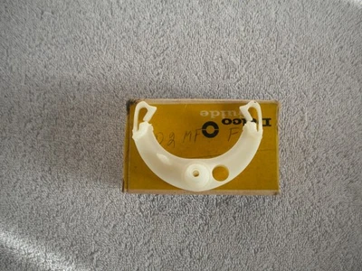 NOS 1965-67 Corvette , Nova II  Turn Signal Switch Actuator P/N 5957015 - Image 1 of 2