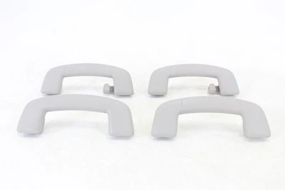 2019-2024 Volkswagen Jetta Overhead Roof Grab Handle SET OF 4 OEM #13632 Foto 1 de 4