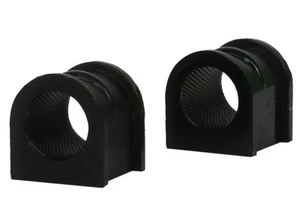 Whiteline for 89-98 Nissan 240SX Front Bushing Kit - Mount Service Kit - Picture 1 of 5