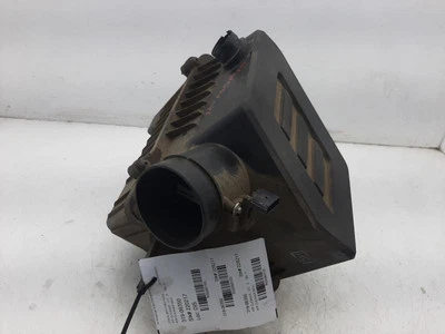 Purificador de aire 2,4 L California Emisiones Opt NU6 12-16 CHEVROLET EQUINOX 22959811 Foto 1 de 4