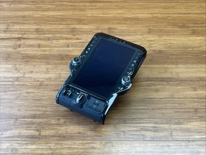 2019-2021 Dodge Ram 1500 12" Touch Audio Temperature Screen Panel OEM NOTE - Bild 1 von 24