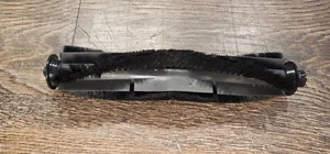 Proscenic LDS M7 PRO Robot Vacuum - Brush Roll Replacement Part - Picture 1 of 1