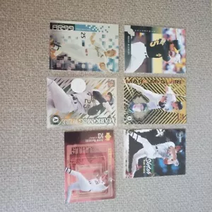 Mark McGwire 29 Card Lot All Different NM/Mint. - Picture 1 of 10