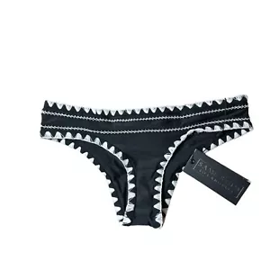 Same Swimwear Los Angeles The Everything Bikini Bottom- Multiple Sizes available - Picture 1 of 6