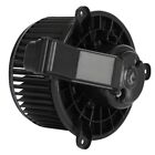 A/C Blower Motor Fan For 2017 2018-2019 Mitsubishi Outlander Fits 700349