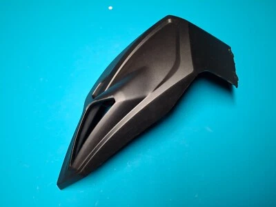 BMW S1000XR K49  Motorspoiler rechts Bug Original 46637717050 - Bild 1 von 4