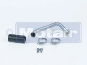 MOTAIR TURBO Ölleitung, Lader 560172 - Bild 1 von 1
