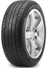 Yokohama V905 BluEarth 235/55R19 Tire for sale online | eBay