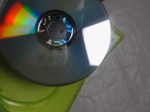 xbox 360 spiel Forza Motorsport 4 - Bild 1 von 4