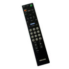 For Sony TV Remote Control RM-YD018 KDL-26S3000 KDL32S3000 KDL-40S3000 NEW
