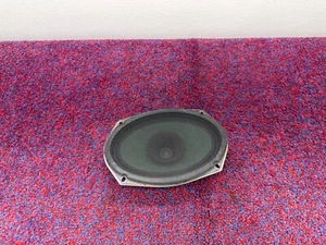 CHRYSLER 300 TOURING 2006-2023 OEM DOOR AUDIO SOUND RADIO STEREO SPEAKER - Picture 1 of 2