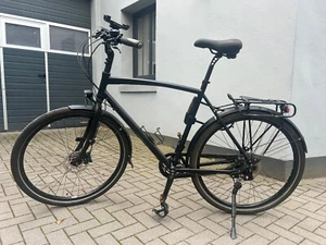 fahrad - Bild 1 von 15