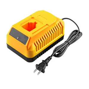 Battery charger For Snap-On CTB2512 12 Volt Power Tool NICD NIMH Battery - Picture 1 of 4