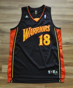 Las mejores ofertas en Golden State Warriors blanco Camisetas de la NBA |  eBay