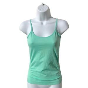 2 Women's Cami Shirts, One Size - Picture 1 of 4