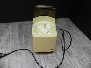 BLOC MOTEUR ROBOT ROWENTA KA-70 MULTIXER A VOIR W - Imagen 1 de 6