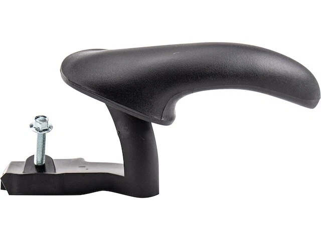 Interior Door Handle 66NSGG35 for Ford Expedition 2000 1999 1997 1998 2001 2002 - Image 1 of 1