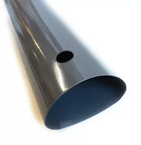20172018 Only Intex Ultra Frame Pool Horizontal Bar Part 12428 - Picture 1 of 3