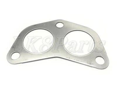 Colector de escape a junta de tubo Land Rover Discovery Range Rover Defender nuevo Foto 1 de 4