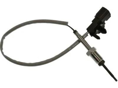 Sensor de temperatura de escape SMP 15726YYSJ 2018 para Ford F250 Super Duty 2011-2022 Foto 1 de 2