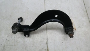 2012-2015 Volkswagen Passat OEM Right Rear Upper Control Arm - Picture 1 of 8