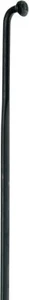 DT Swiss Speiche Aero Comp 2.0 x 2.3 x 1.2 schwarz 288 mm 20 Stück - Bild 1 von 1