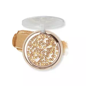 Makeup Revolution Bubble Balm Highlighter Bronze (4.5 g) - Picture 1 of 1