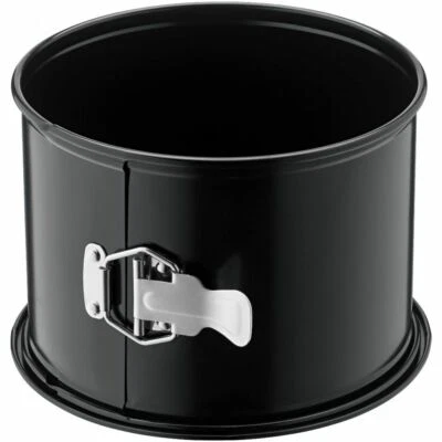 Kaiser Springform Inspiration D20cm Backform hoher Rand Kuchenform Schichtkuchen - Bild 1 von 2