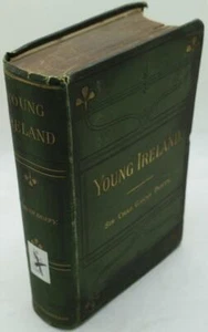 Young Ireland 1840-1850 - Bild 1 von 3
