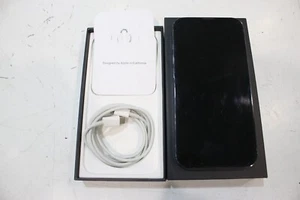 Apple iPhone 13 Pro 128GB Sierra Blue - Picture 1 of 13
