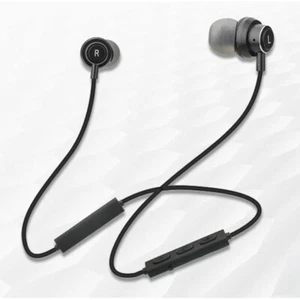 Bluetooth Earphones Neckband Headset Stereo Wireless Earbuds for Cell Phones - Zdjęcie 1 z 12