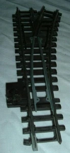 TRIANG OO CALIBRE UNA PIEZA DE PUNTO DERECHO OPERADO A MANO SERIE 4 R491 - Imagen 1 de 1